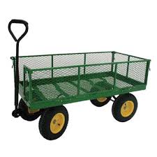 utility wagons