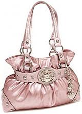 kathy van zeeland bags