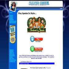 spades online