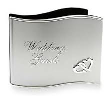 book wedding