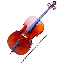 cello rock stop