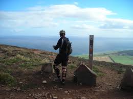 golspie