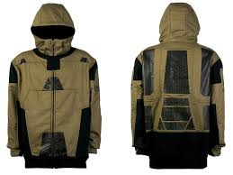 echo star wars hoodie