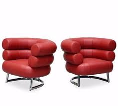 breuer design