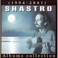 shastro