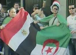 الى ناس  الفول  المصريين Egypt-algeria1