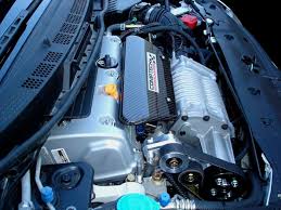 supercharger honda civic