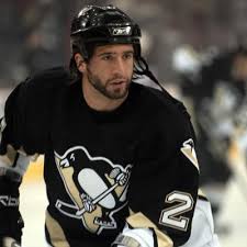 Mad Max Talbot Image