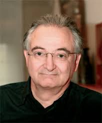 jacques attali