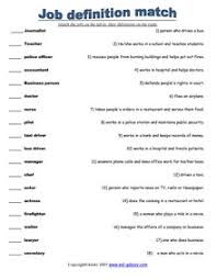 elmo encore printable coupon