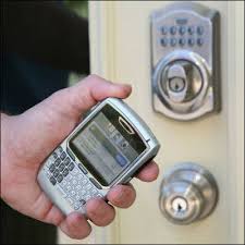 link phone