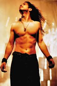 chris cornell picture