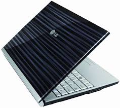 lg p300