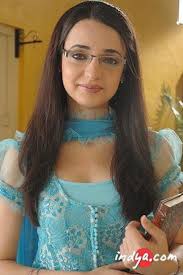 sanaya