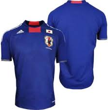 nouveau maillot italie 2010