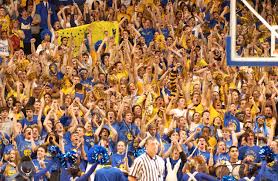 rupp arena
