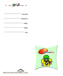 chicago printable map kids