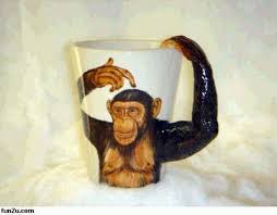 funny mugs