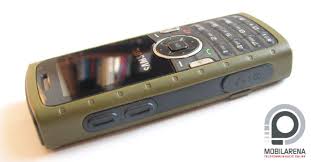 ericsson r310