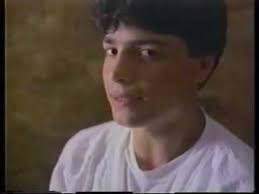 Chayanne - Te Deseo