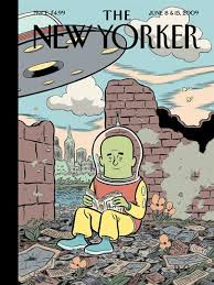 clowes wilson