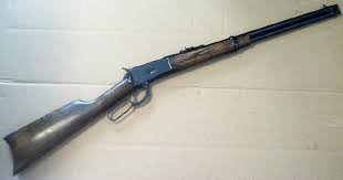 rossi 357 magnum