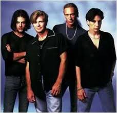 mr.big