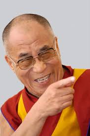 dai lama