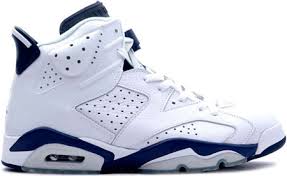 air jordan 6 retro