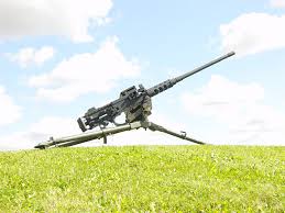 50 cal airsoft