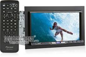 p6000dvd