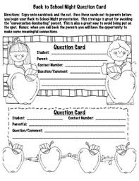 printable word mini calander 2011