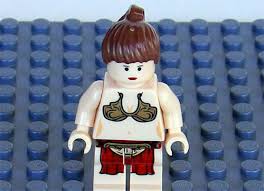 princess legos