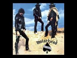 Mot - Aces