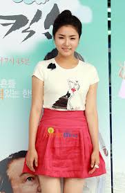 Pemeran The Great Queen Seon Deok Jadi Selebritis Muda Paling Diincar