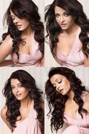 Aishwarya Rai fashion