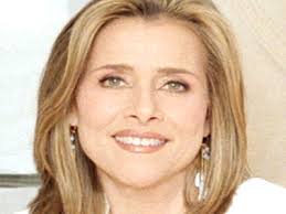 Meredith Vieira: Videos