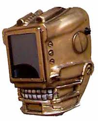 welding hoodes