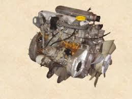 land rover 200tdi engine