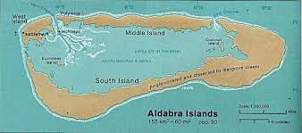 aldabra
