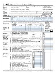 carson pirie scott printable coupons
