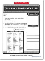 free printable template lists
