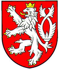 cesky lev