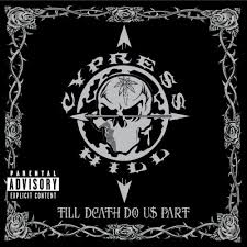 Cypress Hill - L.I.F.E.