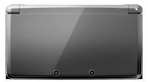 new ds 3d