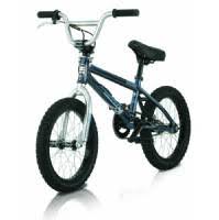haro bmx bicycles