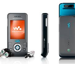 se w580