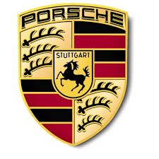 Las Marcas de coches y su Significado Logo_porsche%255B1%255D