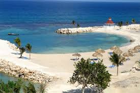 bahia principe jamaica