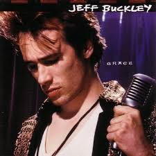 1 disco y 1 cancion por decada... Jeff-buckley